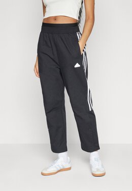 Adidas: Спортивные брюки  Tiro