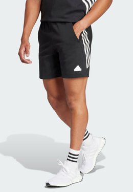 Adidas: Спортивные шорты  Stripes