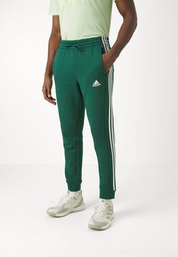 Adidas: Спортивные брюки  Essentials