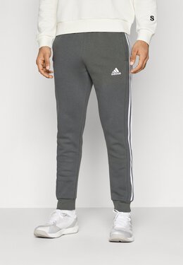 Adidas: Спортивные брюки  Essentials