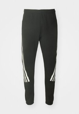 Adidas: Спортивные брюки 