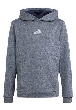 Adidas: Светоотражающая толстовка 