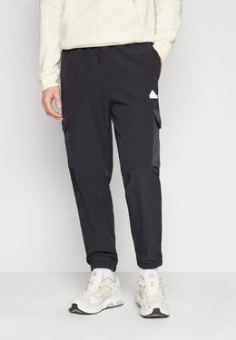 Adidas: Спортивные брюки 
