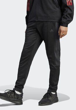 Adidas: Спортивные брюки  Tiro