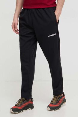 Adidas: Спортивные брюки  Terrex