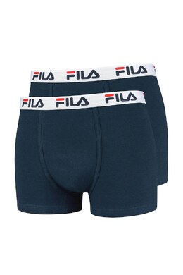 Fila: Синие трусы 