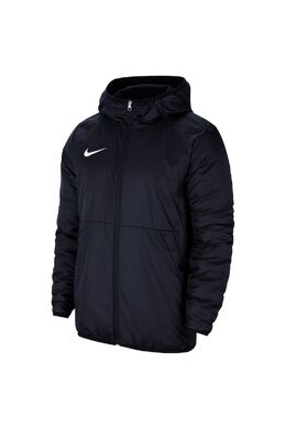 Nike: Зимний пуховик  Therma