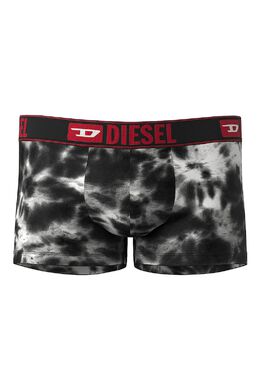 Diesel: Чёрные трусы 