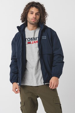 Tommy Jeans: Куртка с капюшоном 