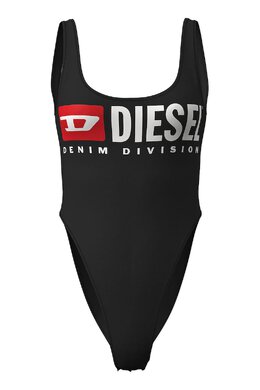 Diesel: Купальник 