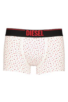 Diesel: Красные трусы