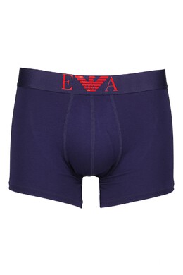 Emporio armani underwear: Красные трусы 