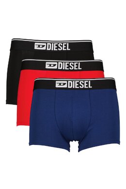 Diesel: Красные трусы 