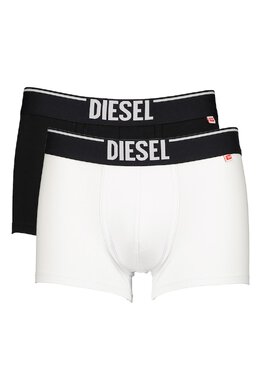 Diesel: Чёрные трусы 