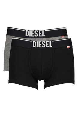 Diesel: Чёрные трусы 