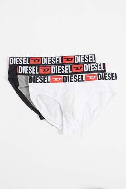 Diesel: Чёрные трусы 