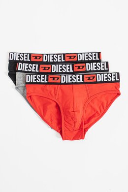 Diesel: Красные трусы 