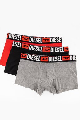 Diesel: Красные трусы