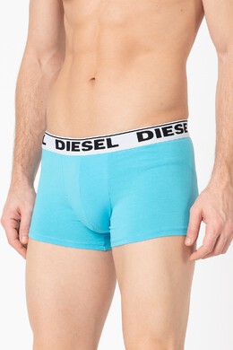 Diesel: Трусы 