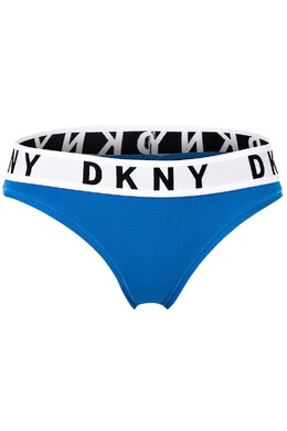 DKNY: Купальник 