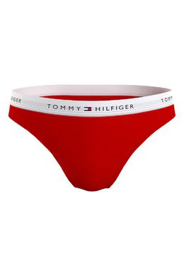 Tommy Hilfiger: Купальник 