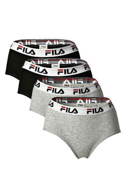 Fila: Купальник 