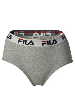 Fila: Купальник 