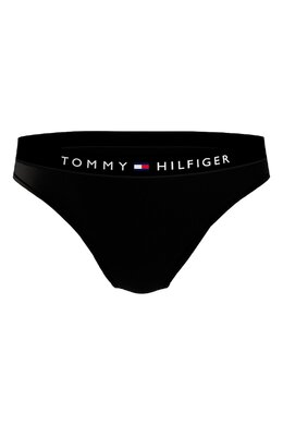 Tommy Hilfiger: Купальник 