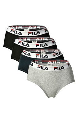 Fila: Купальник 