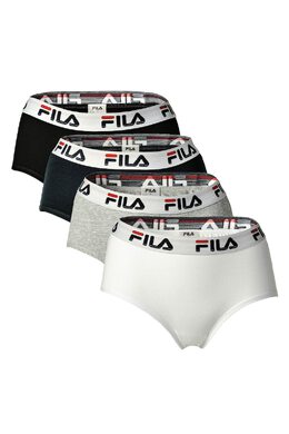 Fila: Купальник 