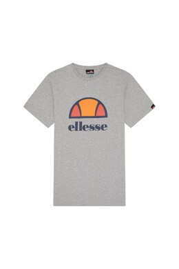 Ellesse: Серая футболка 