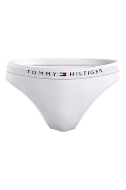 Tommy Hilfiger: Купальник 