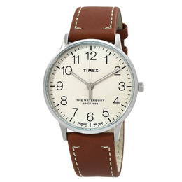 Timex: Часы 