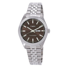 Timex: Часы 