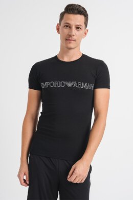 Emporio armani underwear: Домашняя футболка 