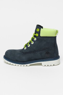 Timberland: Ботинки 