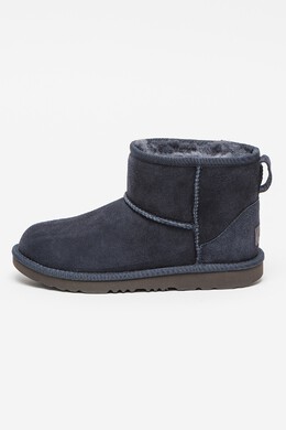 UGG: Ботинки 