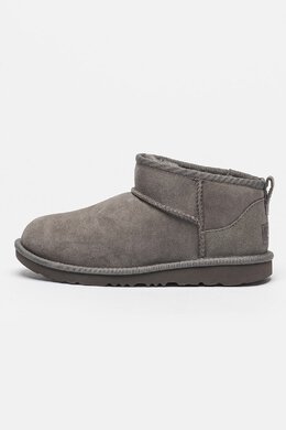 UGG: Ботинки  Classic Mini II