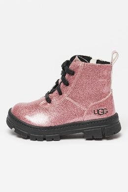 UGG: Сапоги 