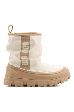 UGG: Ботинки 