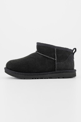 UGG: Ботинки  Classic Mini II