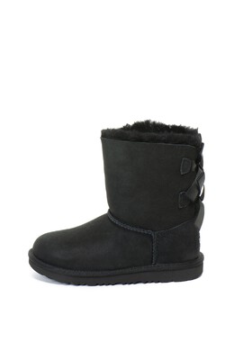 UGG: Ботинки  Bailey Bow II