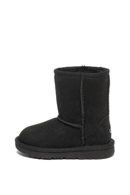 UGG: Ботинки 