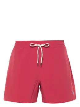 Polo Ralph Lauren: Плавки 