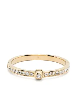 Swarovski: Браслет 
