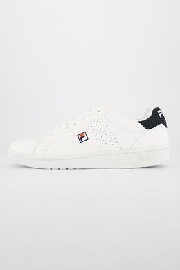 Fila: Белые туфли 