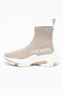 Steve Madden: Туфли 