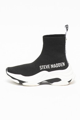 Steve Madden: Туфли 