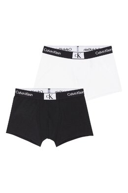 Calvin Klein: Трусы