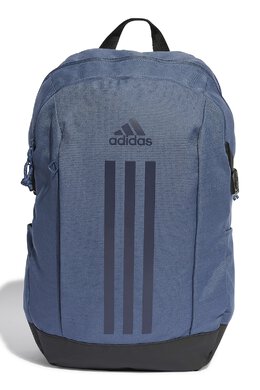 ADIDAS PERFORMANCE: Чёрный рюкзак 